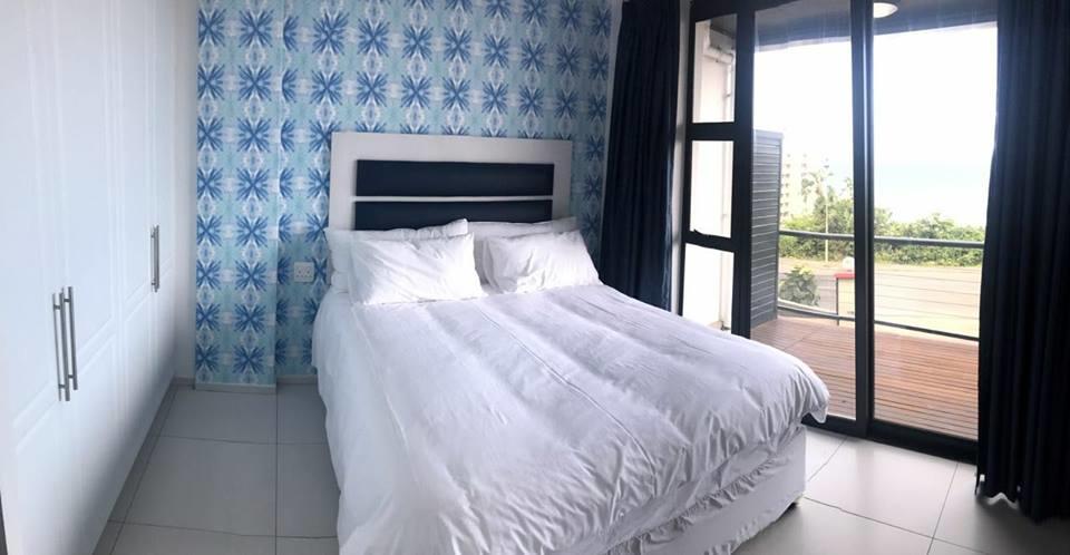 Toti Oasis Holiday Apartments Аманцимтоти Екстериор снимка