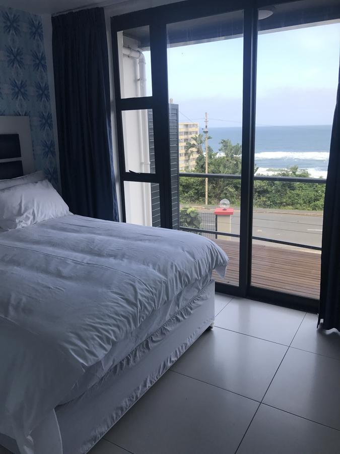 Toti Oasis Holiday Apartments Аманцимтоти Екстериор снимка